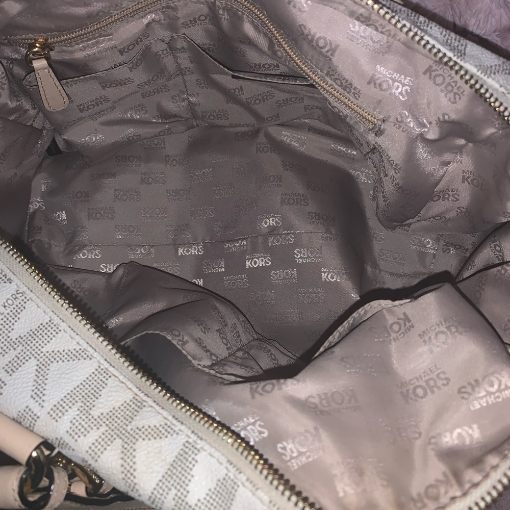 Michael Kors - Picture 7 of 11